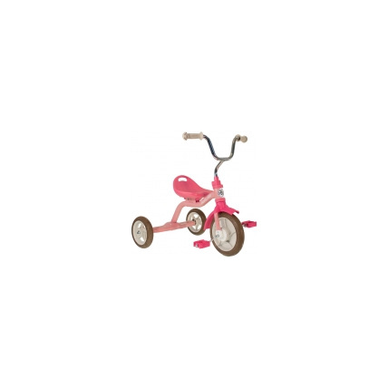 Avis Tricycle Transporter Italtrike 6