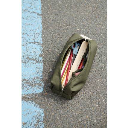 Avis Ninon la trousse à crayons simple Petit Picotin 3
