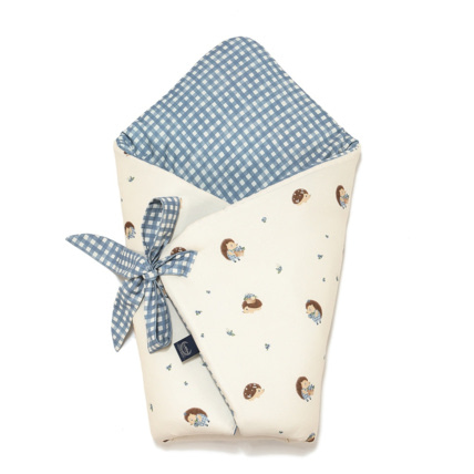 Avis Nid D’ange Bébé La Millou 6