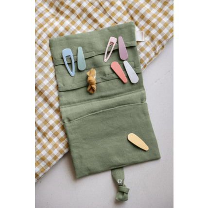Avis Colette le porte-barrettes Petit Picotin 3