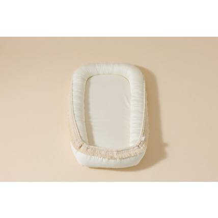 Avis Réducteur de lit Mon Lit Cabane 1