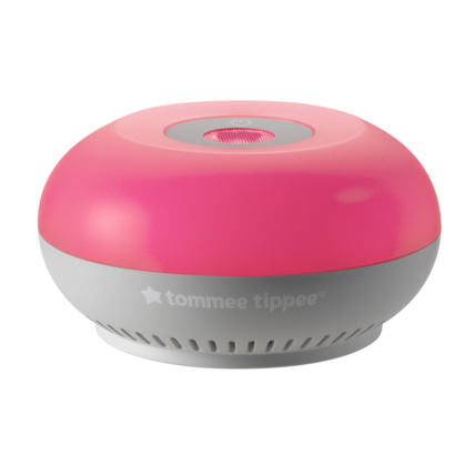 Avis Veilleuse Dreammaker TOMMEE TIPPEE 1