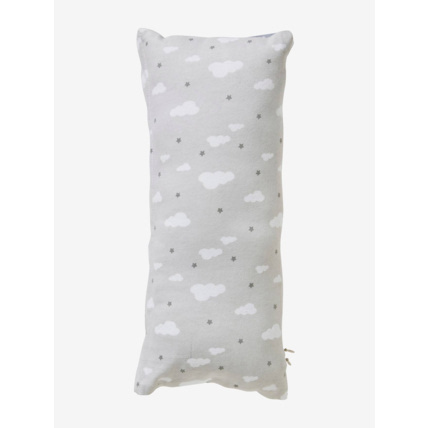 Avis Coussin de ceinture de sécurité Vertbaudet 3