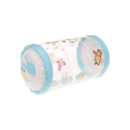 Avis Baby Roul SMOBY 1