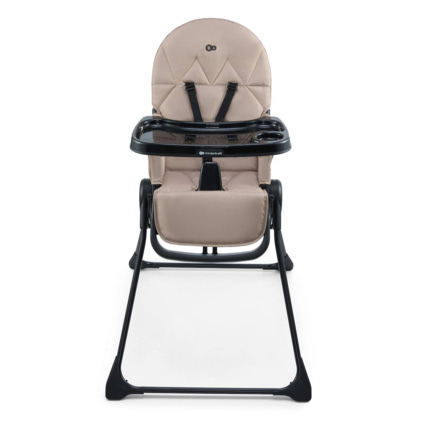Avis Chaise haute évolutive Binci Kinderkraft 3