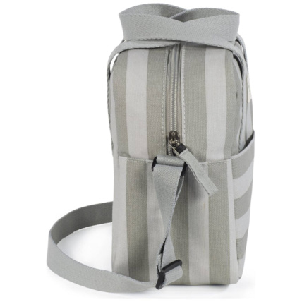 Avis Sac Isotherme pour biberon Walking mum 8