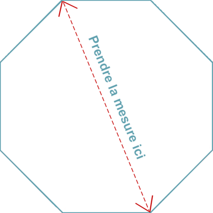 Avis Matelas pour parc octogonal Atelier de Morphée 8