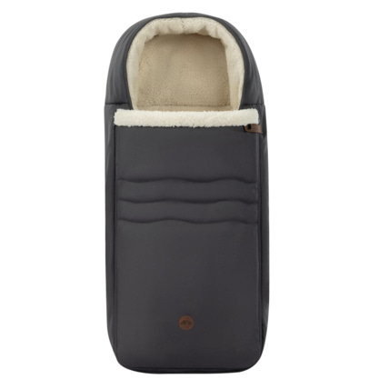 Avis Chancelière Bebeconfort 1