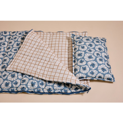 Avis Sac de Couchage & Oreiller Mon Lit Cabane 3