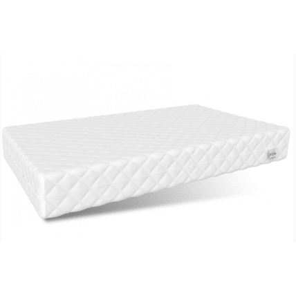 Avis Matelas mousse coco et latex Perséphone Mon Lit Cabane 2