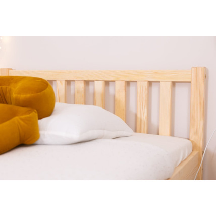 Avis Lit Dakar Basic Mon Lit Cabane 5