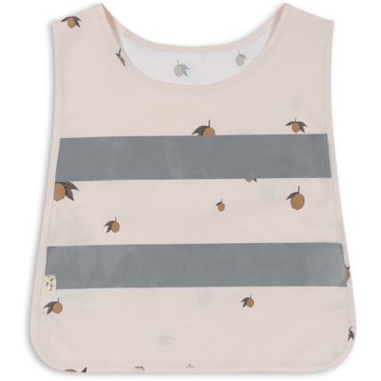 Avis Gilet de sécurité réfléchissant Konges Sløjd 2