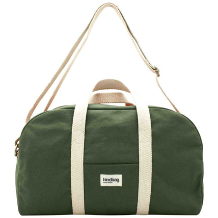Avis Sac à langer Charlie Hindbag 9