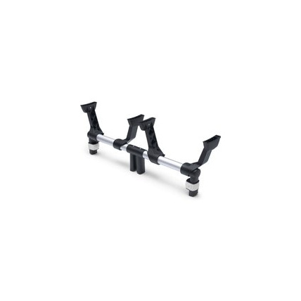 Avis Adaptateurs Donkey Twin pour sièges auto Britax-Römer® Bugaboo 3