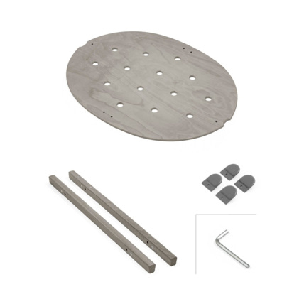 Avis Kit de réduction de taille Sleepi V3 Stokke 5