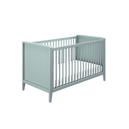Avis Lit bébé Lora GALIPETTE 2