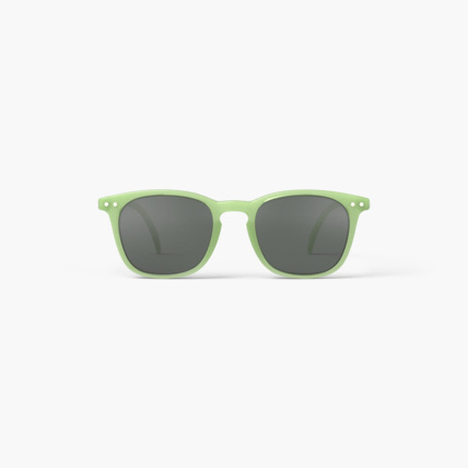 Avis Lunettes de soleil Junior Sun #E (5-10 ans) IZIPIZI 11