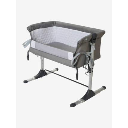 Avis Berceau cododo Nest'bed Vertbaudet 1