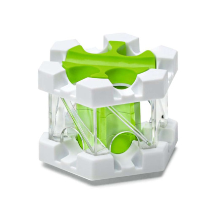 Avis GraviTrax Pro Élément Turntable - de 8 ans RAVENSBURGER 5