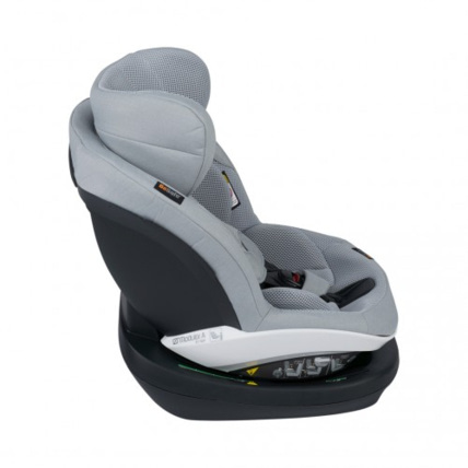 Avis Siège auto iZi Modular A X1 i-Size BeSafe 5