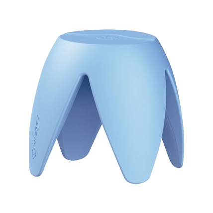 Avis Tabouret flora Wesco 5