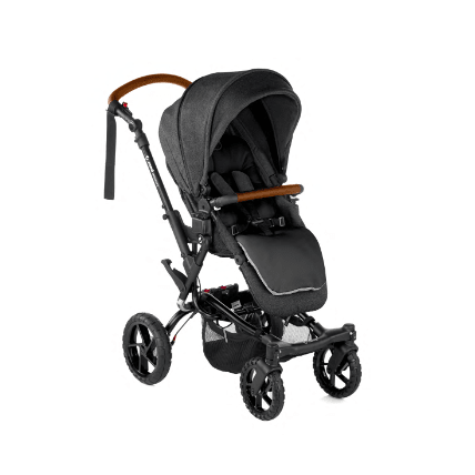 Poussette Crosswalk R JANE Comparateur Avis Prix