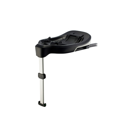 Avis Base Isofix siège auto Care FX Kinderkraft 1
