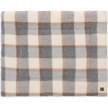 Avis Tapis de jeu Check Boucle JOLLEIN 1