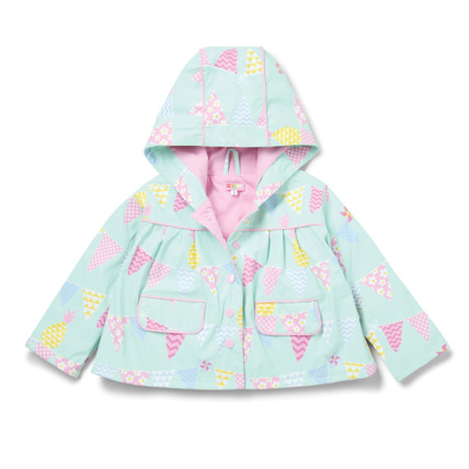Avis Ciré enfant Penny Scallan 8