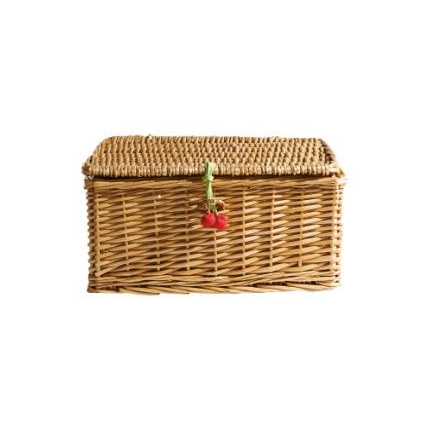 Avis Valisette sac a langer avec tapis a langer bebe Jardin d ete Vertbaudet 1