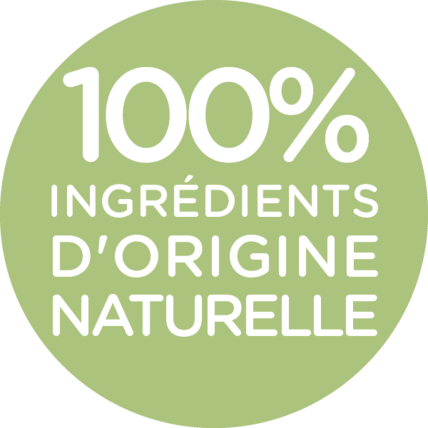 Avis Baume allaitement certifié bio Mustela 4