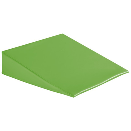 Avis Babimodules petite pente Wesco 5