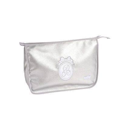 Avis Pur trousse de toilette NOUGATINE 1
