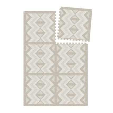 Avis Tapis de jeu EEVEVE 6
