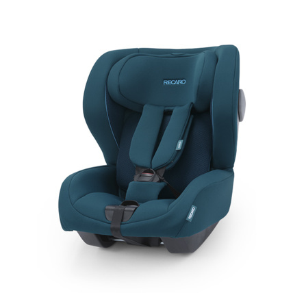Avis Siège auto Kio i-size Recaro 1