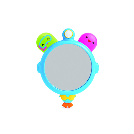 Avis Miroir mural  MUNCHKIN 1