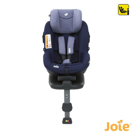 Avis Siège auto i-Size i-Anchor Advance Joie 2