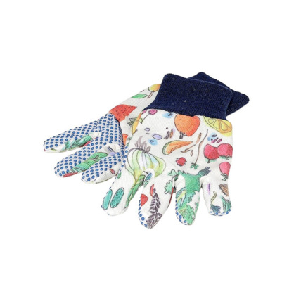 Avis Grand set de jardinier VILAC 3