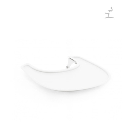 Avis Plateau pour Nomi Stokke 3