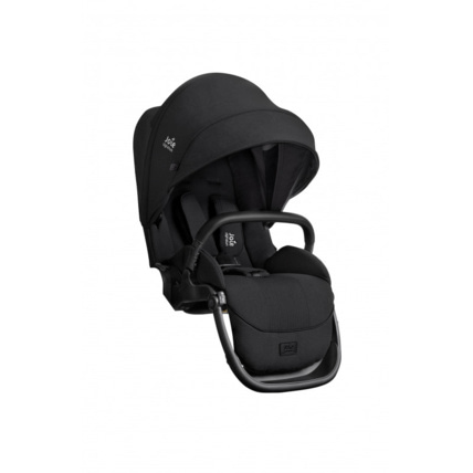 Avis Assise supplémentaire pour Versiti Signature Joie Signature 1