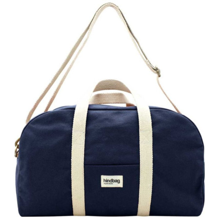 Avis Sac à langer Charlie Hindbag 7