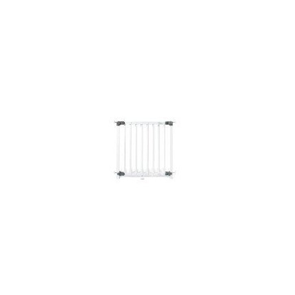 Avis Barrière bébé Baby Lock Premium PINOLINO 1
