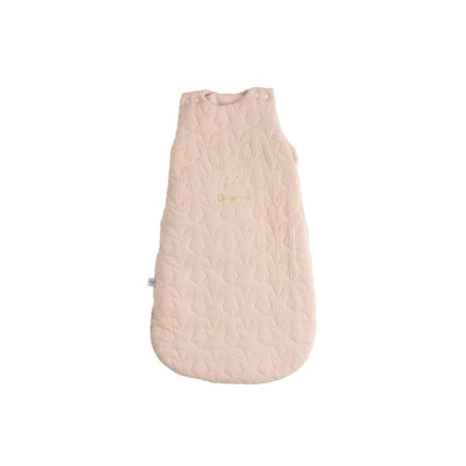 Avis Gigoteuse petit modèle 0-6 mois Original Sauthon 4