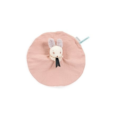Avis Doudou Souris Après la pluie moulin Roty 1