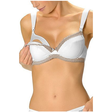 Soutien gorge allaitement bon prix clearance