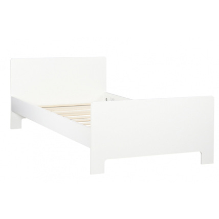 Avis Lit enfant Mentalo NORDIC FACTORY 1