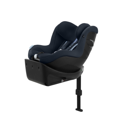 Avis Siège auto Sirona Gi i-Size CYBEX 1