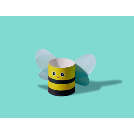 Avis EcoCreate - Mini - Easter / Pâques - de 6 ans RAVENSBURGER 3