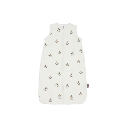 Avis Gigoteuse en jersey Nostalgic Ride JOLLEIN 1