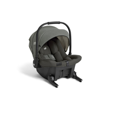 Avis Siège auto sprint™ R129 Joie Signature 4